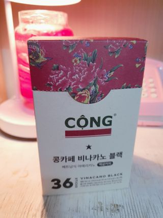 둥이맘님이 올린 리뷰 사진 1
