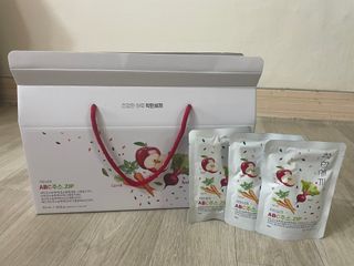영이님이 올린 리뷰 사진 3