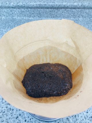 kkh님이 올린 리뷰 사진 3