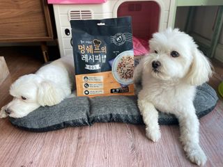 달콩리치님이 올린 리뷰 사진 2