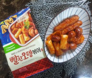 happy07님이 올린 리뷰 사진 2