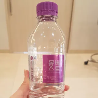 JieunLee님이 올린 리뷰 사진 2