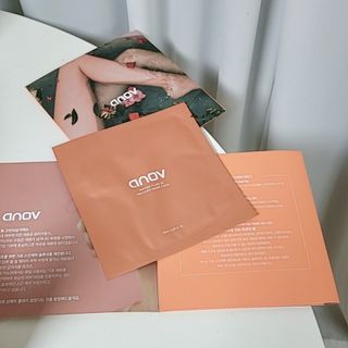 나비님이 올린 리뷰 사진 2
