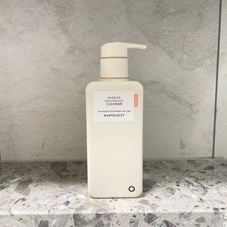 데일리지님이 올린 리뷰 사진 2