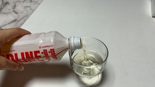 borana님이 올린 리뷰 사진 3