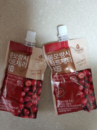 하늘이님이 올린 리뷰 사진 2