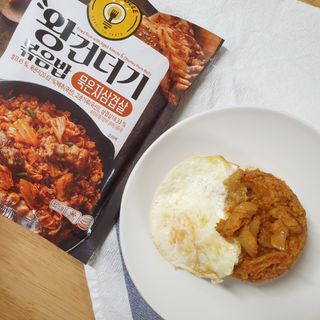 바이올라님이 올린 리뷰 사진 1