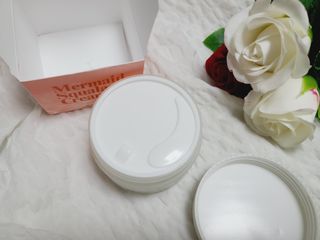 연이님이 올린 리뷰 사진 2