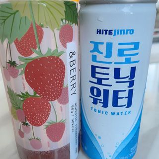 hi님이 올린 리뷰 사진 1