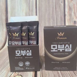 리우님이 올린 리뷰 사진 4