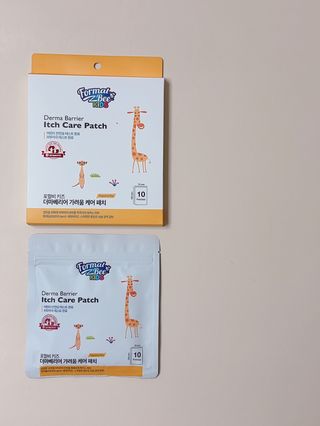 또용님이 올린 리뷰 사진 2