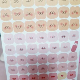 쓩님이 올린 리뷰 사진 4