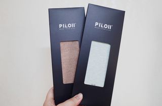 -님이 올린 리뷰 사진 1