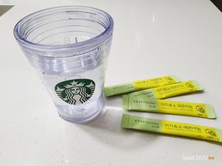 릴리랄라님이 올린 리뷰 사진 3