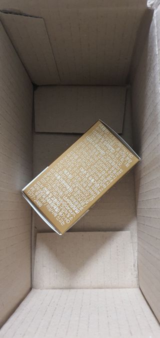 (NEW)다나음 하이포텐시 비타민D3 5000IU(60정/2개월분) — 5점을 준 리뷰어가 2023년 5월 올린 사용 사진