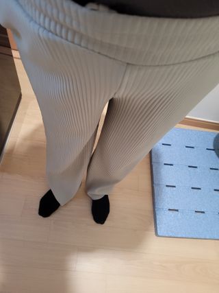 대추님이 올린 리뷰 사진 2