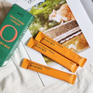 환희님이 올린 리뷰 사진 1