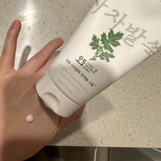이다곰님이 올린 리뷰 사진 3