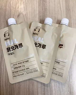 꾸꾸님이 올린 리뷰 사진 1