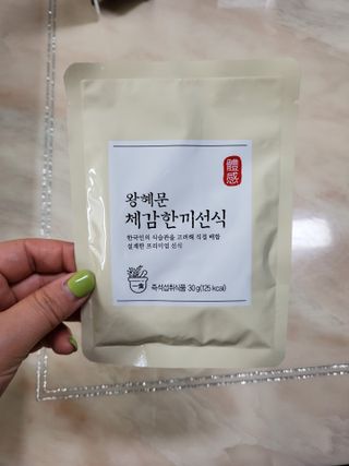 예쁠아이님이 올린 리뷰 사진 1