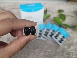 응꼬발랄은남매맘님이 올린 리뷰 사진 4