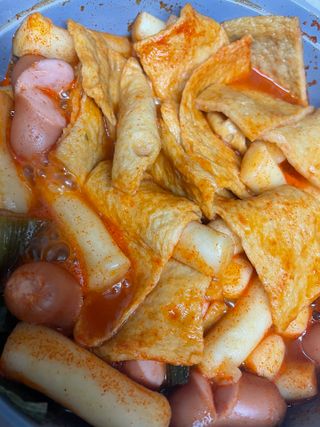 또용님이 올린 리뷰 사진 4