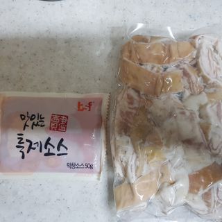 jye님이 올린 리뷰 사진 3