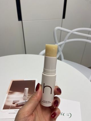 오잉님이 올린 리뷰 사진 3