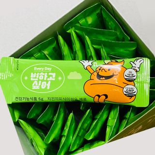 1208님이 올린 리뷰 사진 4