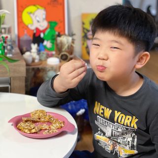 도도곰팅님이 올린 리뷰 사진 2
