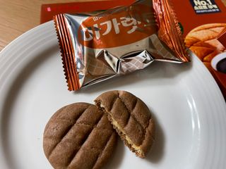 데닌슈님이 올린 리뷰 사진 2