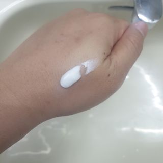 정지바리님이 올린 리뷰 사진 3
