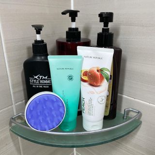 규규님이 올린 리뷰 사진 3