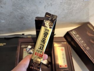 긍정미뇽님이 올린 리뷰 사진 2