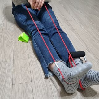 열살터울님이 올린 리뷰 사진 4