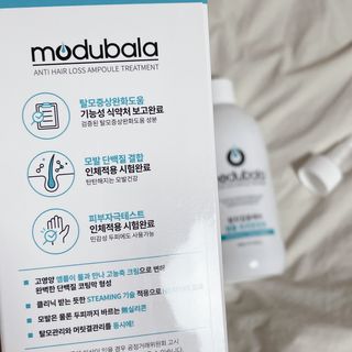 M_md님이 올린 리뷰 사진 4