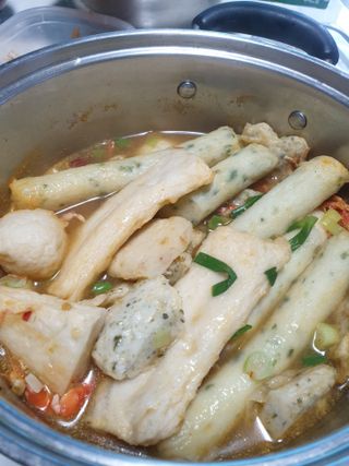 맹고님이 올린 리뷰 사진 3