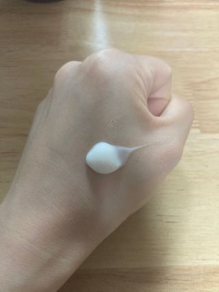 아르몽님이 올린 리뷰 사진 4