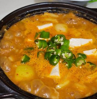 hkh4602님이 올린 리뷰 사진 3
