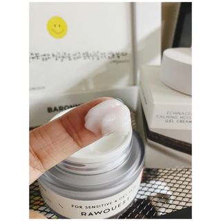 행복맘님이 올린 리뷰 사진 4