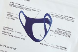 라늬씨님이 올린 리뷰 사진 2