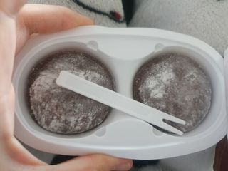와레버님이 올린 리뷰 사진 2