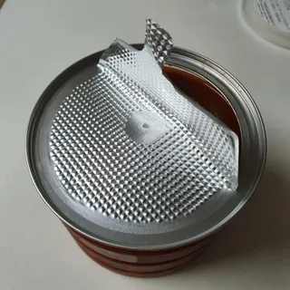 셰프애찬 알타리김치 총각김치 1kg — 5점을 준 리뷰어가 2022년 10월 올린 사용 사진