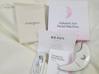 찌나님이 올린 리뷰 사진 1