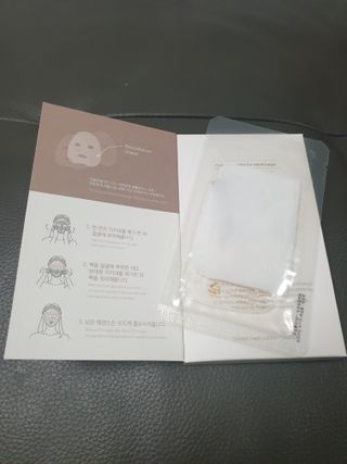 옙삐맘님이 올린 리뷰 사진 2