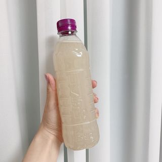 몽베스트 [MONTBEST]위드어스 500mL 20병 — 5점을 준 리뷰어가 2022년 9월 올린 사용 사진