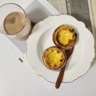 동글님이 올린 리뷰 사진 1