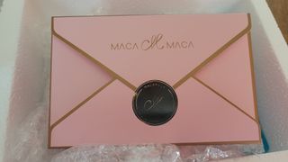 pinkpig님이 올린 리뷰 사진 3