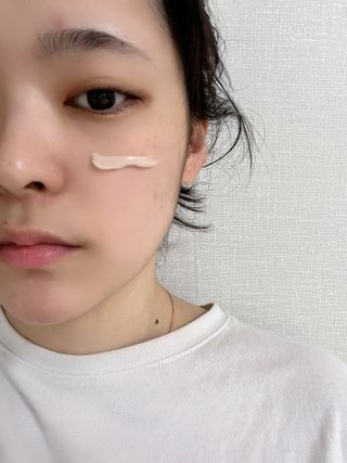 럭키정님이 올린 리뷰 사진 3