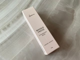 제주마미님이 올린 리뷰 사진 1